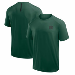 Front Office Move Mono T-Shirt - Green Bay Packers