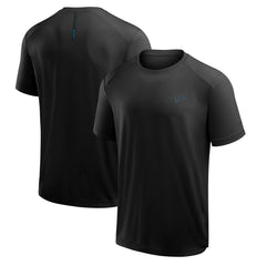 Front Office Move Mono T-Shirt - Detroit Lions