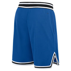 Elements Future Ground Shorts - New York Giants