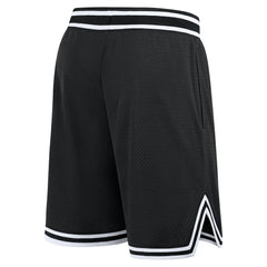 Elements Future Ground Shorts - Miami Dolphins