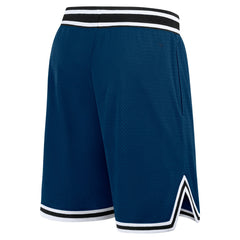 Elements Future Ground Shorts - Houston Texans
