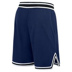 Elements Future Ground Shorts - Dallas Cowboys