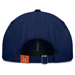 MLB Houston Astros Fanatics Women's Fly Out Adjustable Hat