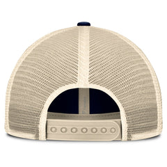 MLB Minnesota Twins Fanatics Cooperstown Collection Eastbound Mesh Adjustable Hat