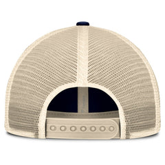 MLB Chicago White Sox Fanatics Cooperstown Collection Eastbound Mesh Adjustable Hat