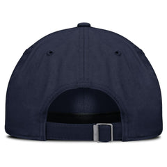 MLB Cleveland Guardians Nike Club Adjustable Hat