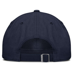 MLB Houston Astros Nike Club Adjustable Hat