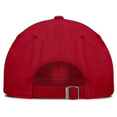 MLB St. Louis Cardinals Nike Club Adjustable Hat