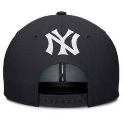 MLB New York Yankees Nike Pro Performance Snapback Hat