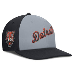 MLB Detroit Tigers Nike Pro Performance Snapback Hat