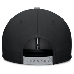 MLB Chicago White Sox Nike Pro Performance Snapback Hat