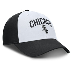 MLB Chicago White Sox Nike Club Performance Adjustable Hat