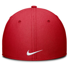 MLB Texas Rangers Nike Rise Performance Flex Hat
