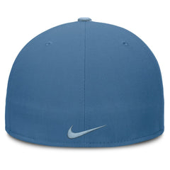 MLB Washington Nationals Nike 2025 City Connect True Performance Fitted Hat