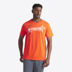 MLB Houston Astros Nike City Connect Wordmark T-Shirt