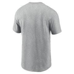 MLB San Diego Padres Nike Arched T-Shirt