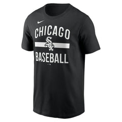 MLB Chicago White Sox Nike Arched T-Shirt