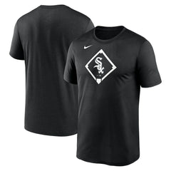 MLB Chicago White Sox Nike Icon Legend Dri-FIT T-Shirt