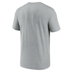 MLB Washington Nationals Nike Icon Legend Dri-FIT T-Shirt