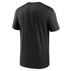 MLB Pittsburgh Pirates Nike Icon Legend Dri-FIT T-Shirt