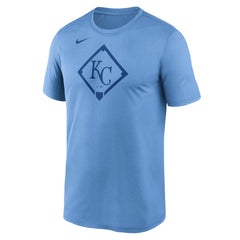 MLB Kansas City Royals Nike Icon Legend Dri-FIT T-Shirt