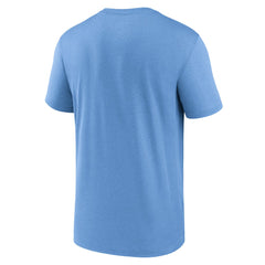 MLB Kansas City Royals Nike Icon Legend Dri-FIT T-Shirt