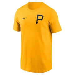 MLB Pittsburgh Pirates Nike T-Shirt