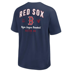 MLB Boston Red Sox Nike Max90 T-Shirt