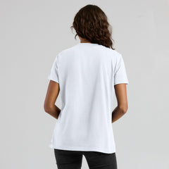 MLB Colorado Rockies Nike Women's 2025 City Connect Wordmark T-Shirt