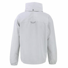 MLB Seattle Mariners Cutter & Buck Women's Charter Eco Recycled Full-Zip Jacket