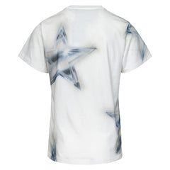 By Way of Dallas Unisex Boxy Star T-Shirt - Dallas Cowboys