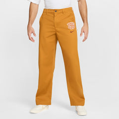 Club America CA x CA El Chino Pants - Nike Brown