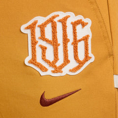 Club America CA x CA El Chino Pants - Nike Brown