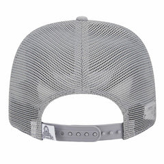 2025 Pro Bowl 9SEVENTY Stretch-Snap Hat - Buffalo Bills