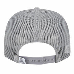 2025 Pro Bowl 9SEVENTY Stretch-Snap Hat - Las Vegas Raiders