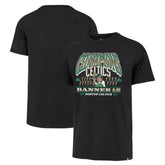 NBA Boston Celtics '47 18-Time NBA Finals Champions Banner Franklin T-Shirt