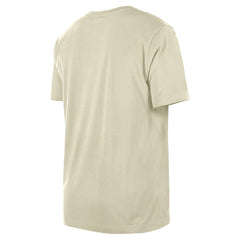 MLB Chicago White Sox New Era Americana Flag Fill T-Shirt