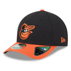 MLB Baltimore Orioles New Era Player Replica 9FORTY Adjustable Hat