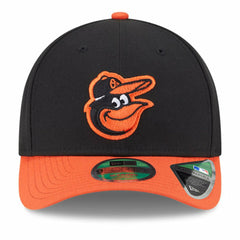 MLB Baltimore Orioles New Era Player Replica 9FORTY Adjustable Hat