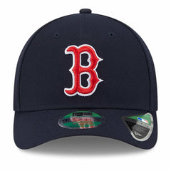 MLB Boston Red Sox New Era Player Replica 9FORTY Adjustable Hat