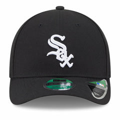 MLB Chicago White Sox New Era Player Replica 9FORTY Adjustable Hat