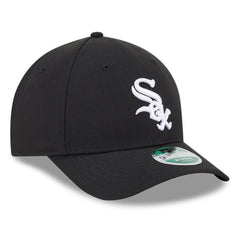 MLB Chicago White Sox New Era Player Replica 9FORTY Adjustable Hat