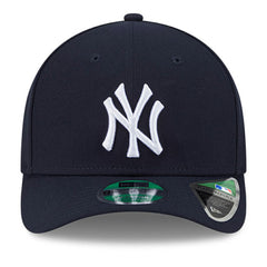 MLB New York Yankees New Era Player Replica 9FORTY Adjustable Hat