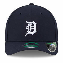 MLB Detroit Tigers New Era Player Replica 9FORTY Adjustable Hat