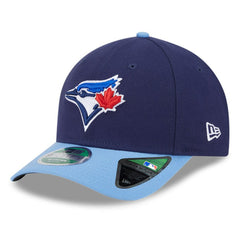 MLB Toronto Blue Jays New Era Player Replica 9FORTY Adjustable Hat