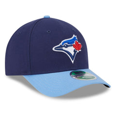 MLB Toronto Blue Jays New Era Player Replica 9FORTY Adjustable Hat