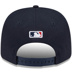 MLB Minnesota Twins New Era Player Replica 9SEVENTY Adjustable Hat
