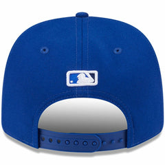 MLB Toronto Blue Jays New Era Player Replica 9SEVENTY Adjustable Hat