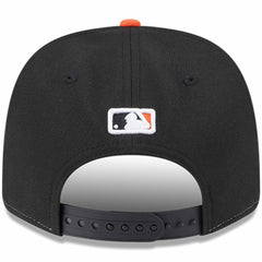 MLB Baltimore Orioles New Era Player Replica 9SEVENTY Adjustable Hat