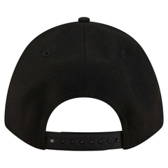 MLB Chicago White Sox New Era Player Replica 9FORTY Adjustable Hat
